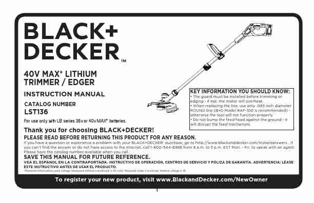 BLACK+DECKER LST136 (02)-page_pdf